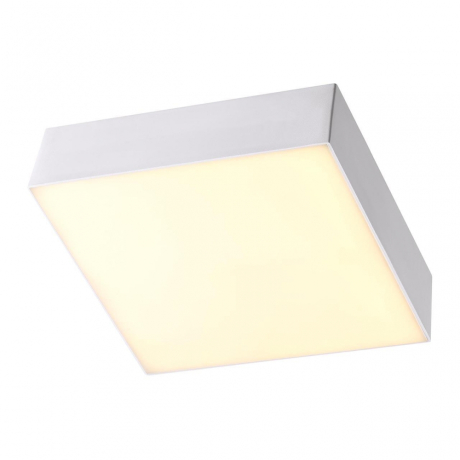 358110 Светодиодный накладной светильник NOVOTECH Ornate 