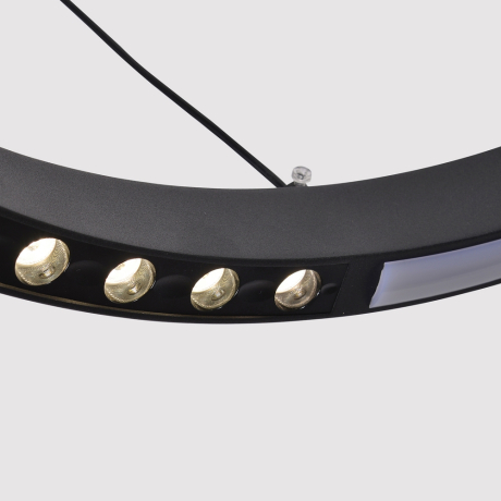 Подвесной светильник F-promo Slinga 4474-2P 