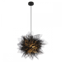 Подвесной светильник Lussole Clarksville GRLSP-8728