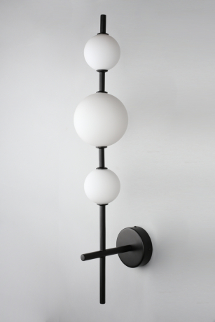 Бра Aployt Diego APL.645.11.15 