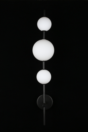 Бра Aployt Diego APL.645.11.15 