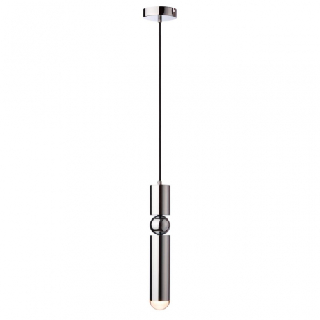 Подвесной светильник Loft it Lee 1511-CH 