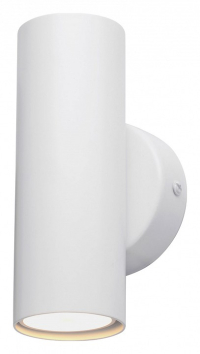 Бра Vitaluce V4640-0/2A