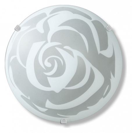 Накладной светильник Vitaluce V6294 V6294/1A 