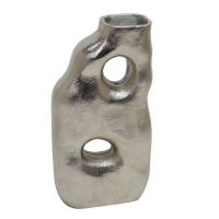 Ваза настольная Eglo Tadoussac 421058