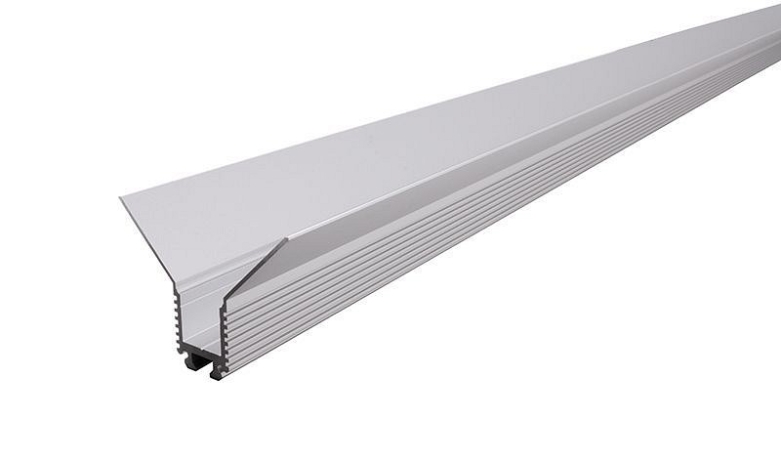 Профиль накладной Deko-Light 975460