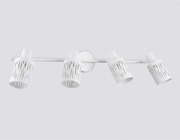 Спот Ambrella Light TR TR8666 