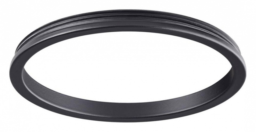 Рамка на 1 светильник Novotech Unite 370541 