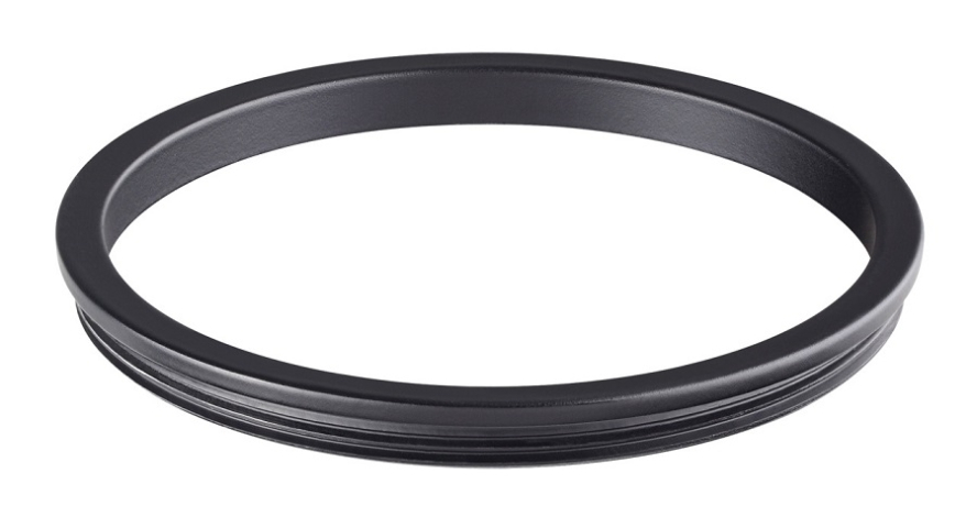 370541 Внешнее декоративное кольцо к светильникам 370529 - 370534 Novotech Unite 