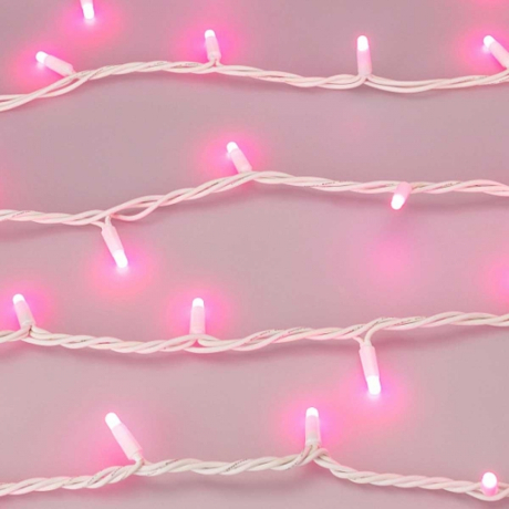 Гирлянда Нить Arlight Ard String Pro 31756 