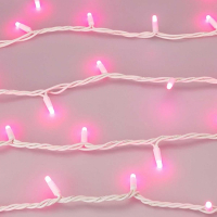 Гирлянда Нить Arlight Ard String Pro 31756