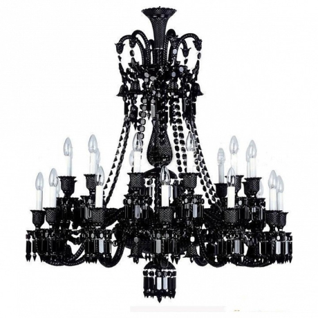 Подвесная люстра Alfa-Light F3424 F3424-05