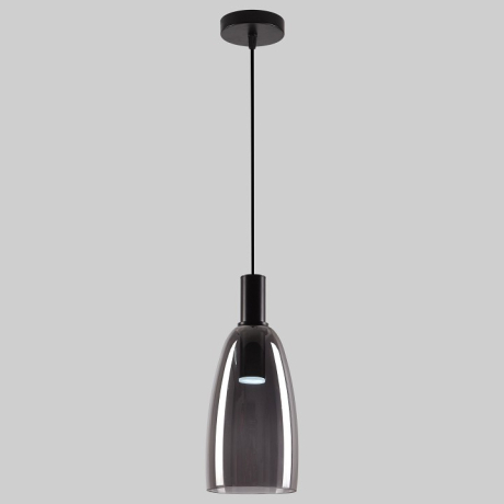Подвесной светильник Alfa-Light F2824 F2824-09