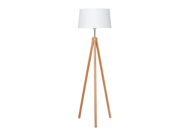 Торшер ТопДекор Stello F1 71 01g 