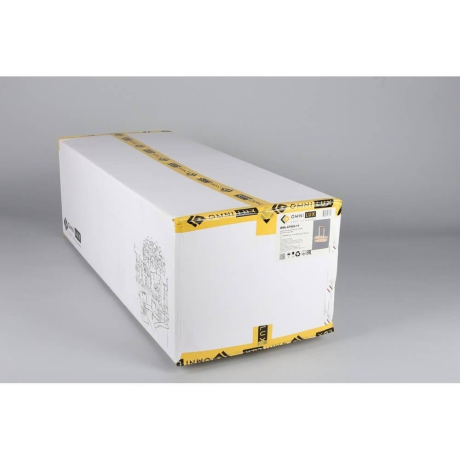 Люстра с поддержкой Алисы подвесная Omnilux OML-67903-11-A 