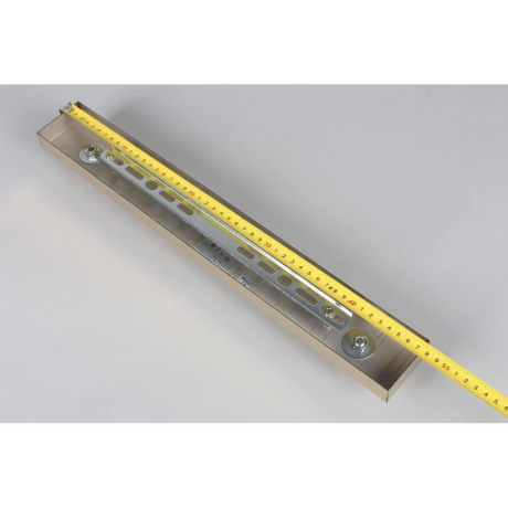 Люстра с поддержкой Алисы подвесная Omnilux OML-67903-11-A 