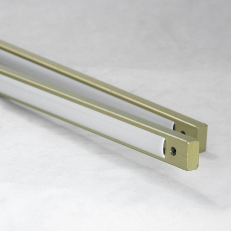 Торшер Lussole Loft Seattle LSP-0566 