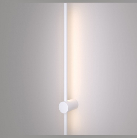 Бра Elektrostandard Cane a058237 