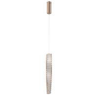 Подвесной светильник MW-Light Гослар 498017201