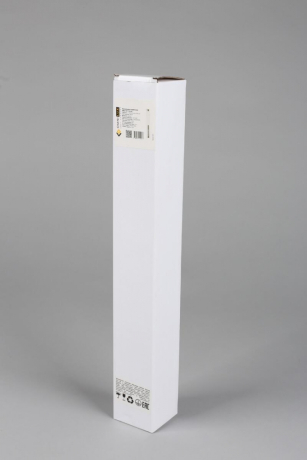 OML-101716-20 Подвесной светильник Omnilux Borgia 