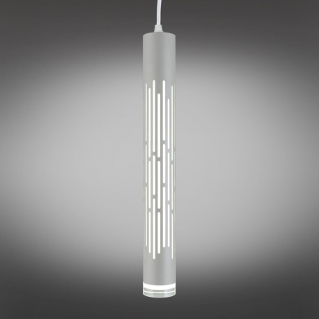 OML-101716-20 Подвесной светильник Omnilux Borgia 