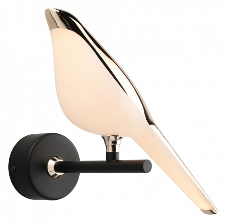 Бра Aployt Astor APL.822.01.10 