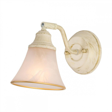 Спот Citilux Прованс CL511514 