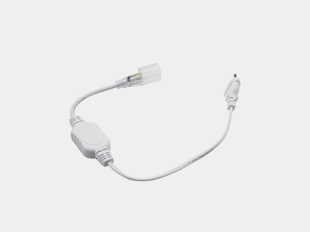 Установочный набор SWG NE816 PC-NE816