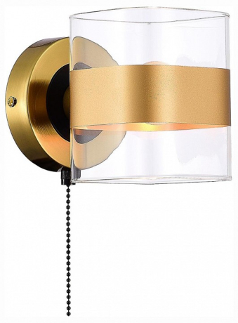 Бра Citilux Вирта CL140311 