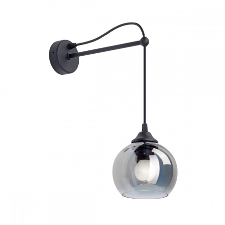 V4482-1/1A Бра Vitaluce 