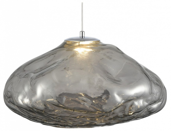 Подвесной светильник Wertmark Isola WE219.03.163 