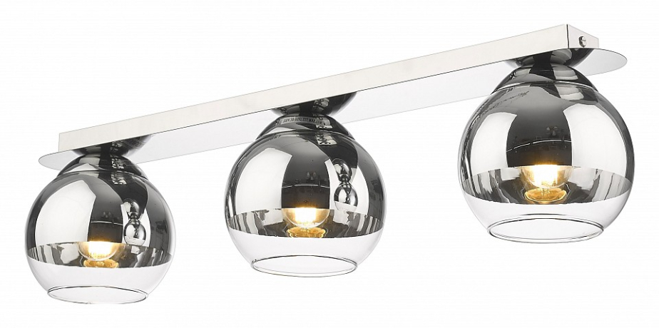 Накладной светильник Velante Velante 240-107-03 