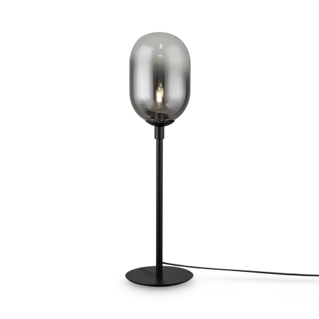 Настольная лампа Freya Tesse FR1011TL-01B 