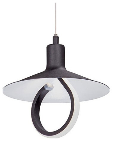 Подвесной светильник Vitaluce V4637 V4637-1/1S 