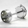 LSP-8089 Подвесная люстра Lussole Lgo