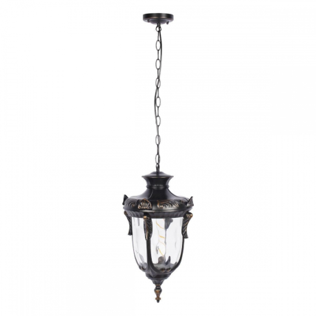 Подвесной светильник Loft it Marbella 100002P