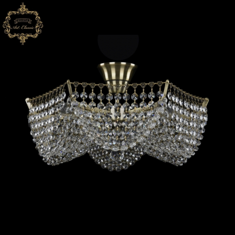 Люстра Art Classic 71.081.42.Pa 