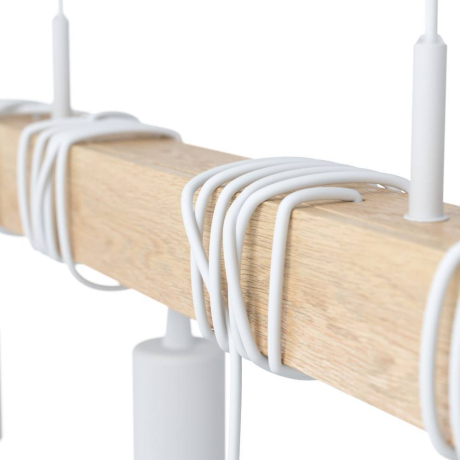 Подвесной светильник Townshend Eglo 43704 