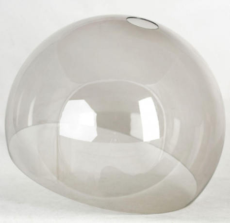 Торшер Lussole LSP-06 LSP-0636 