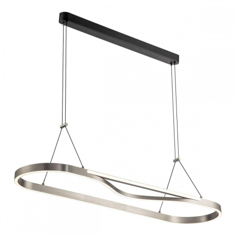 Подвесной светильник Lussole Taylor LSP-7236 