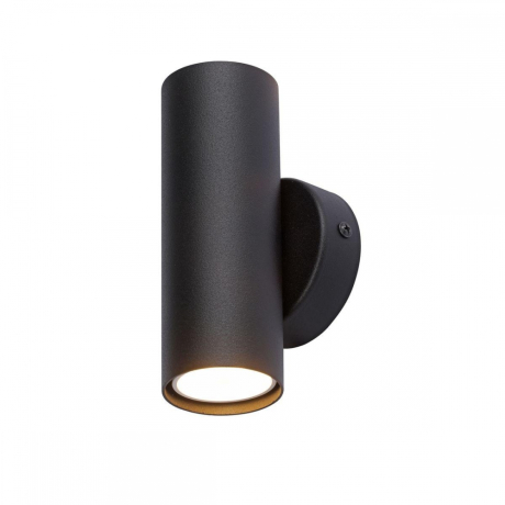 Бра Vitaluce V4640-1/2A 