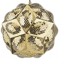 Подвесной светильник Fermo Lightstar 724312