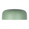 Накладной светильник Loft it Axel 10201/480 Green 