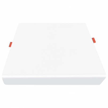 Встраиваемый светильник Volpe ULM-Q251 UL-00010713 