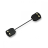 Соединитель гибкий для треков Ambrella Light TRACK SYSTEM GL7188 