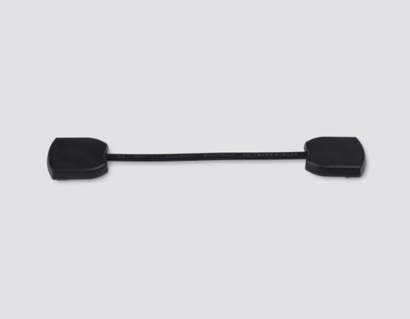Соединитель гибкий для треков Ambrella Light TRACK SYSTEM GL7188 