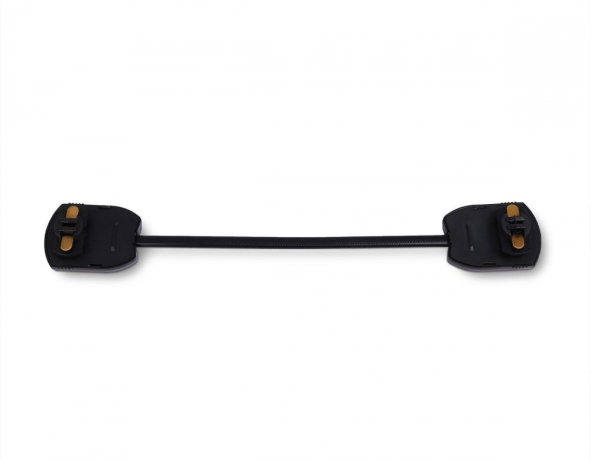 Соединитель гибкий для треков Ambrella Light TRACK SYSTEM GL7188 
