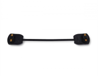 Соединитель гибкий для треков Ambrella Light TRACK SYSTEM GL7188