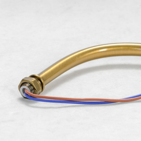 Подвесная люстра Lussole MONTANA GRLSP-8210 