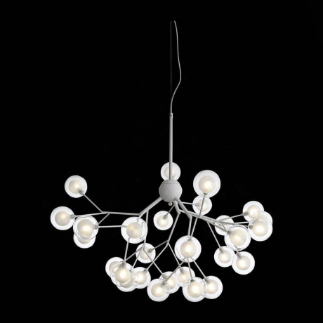 Люстра подвесная ST-Luce DEMELE SL376.503.27 